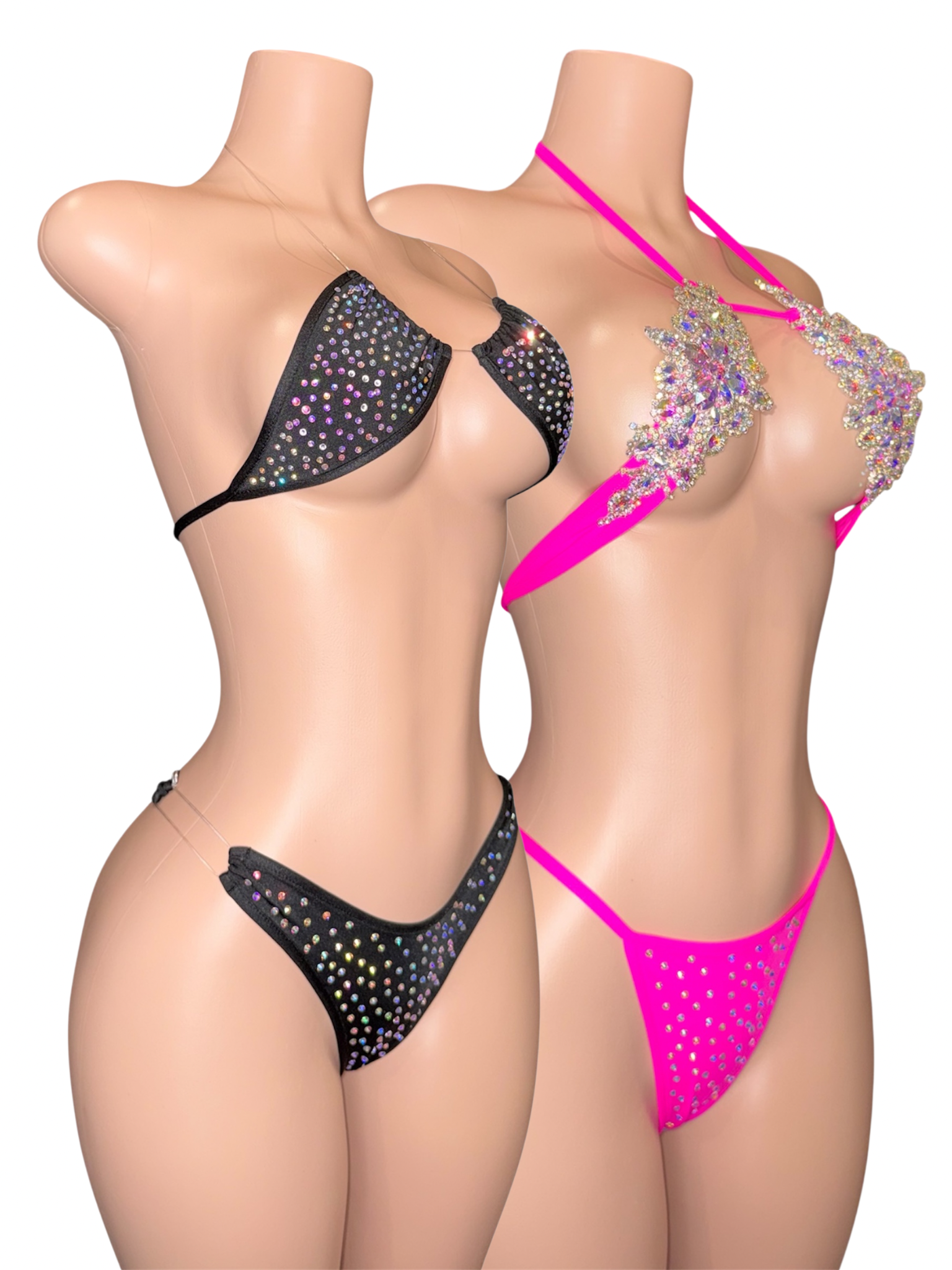 Everything Available