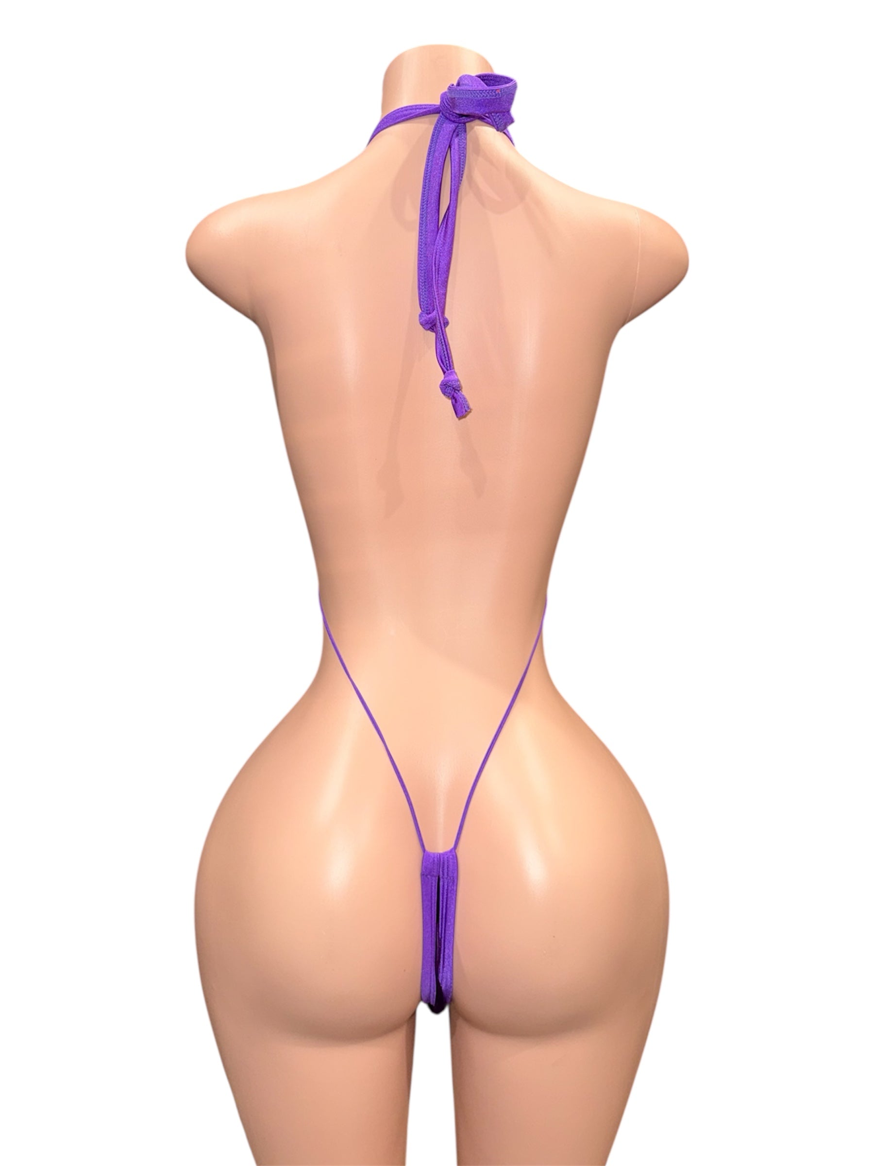 Midnight Majesty String Set