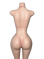 Ruby Rush Bikini