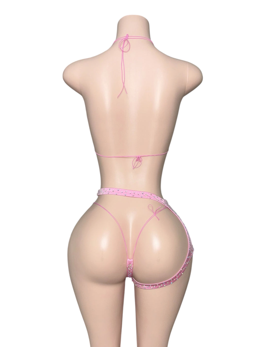 Doll Money