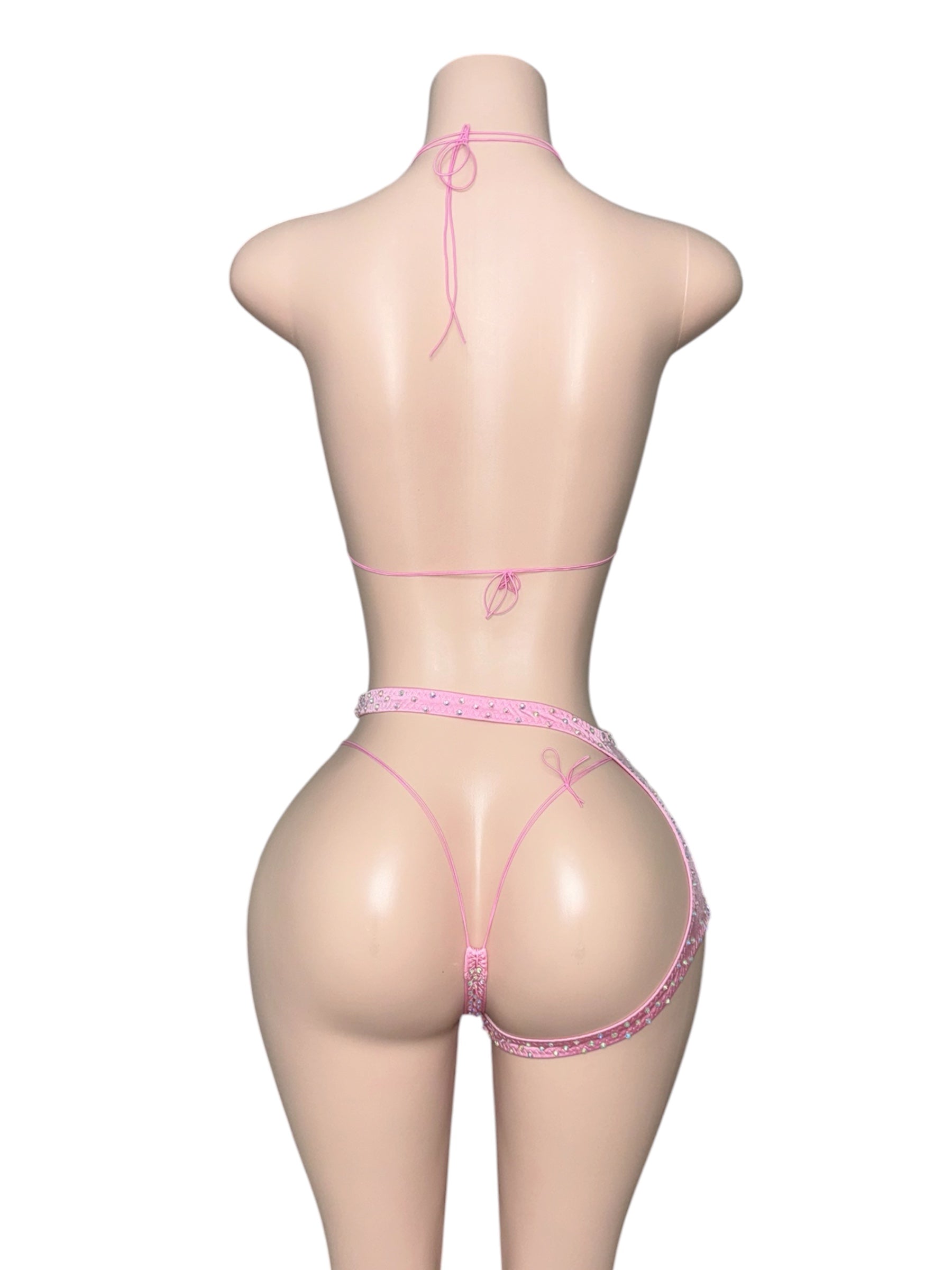 Doll Money