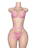 Doll Money