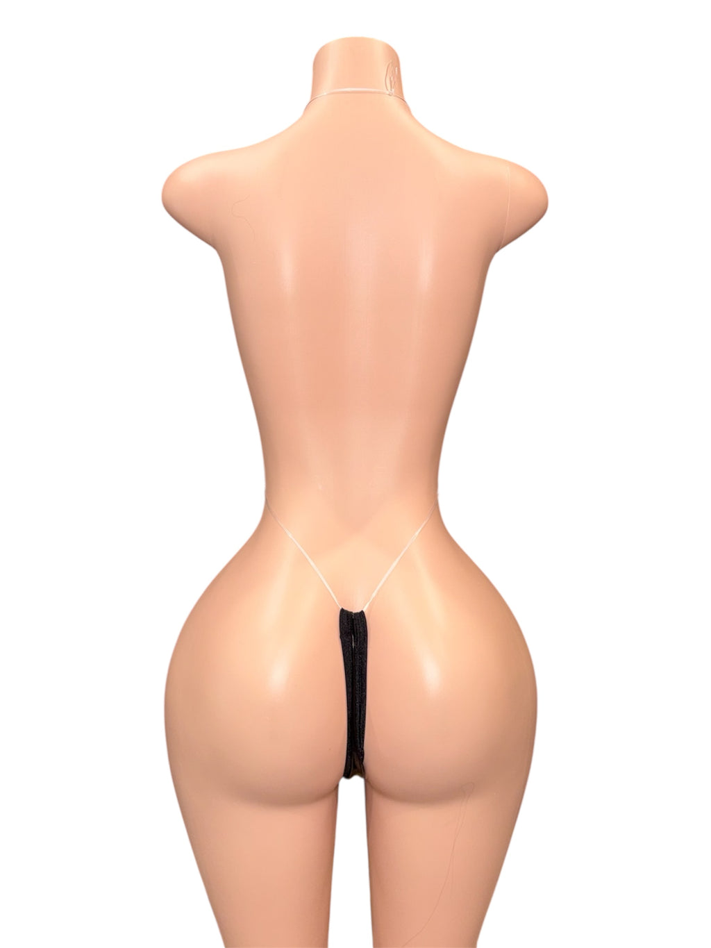 Liquid Midnight Illusion Set