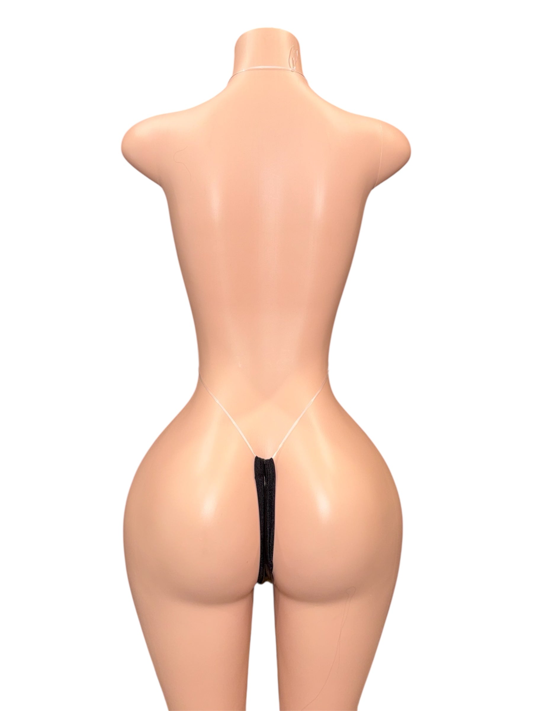 Liquid Midnight Illusion Set