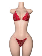 Ruby Rush Bikini