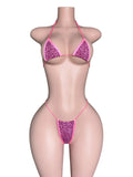 Pink Panther Micro