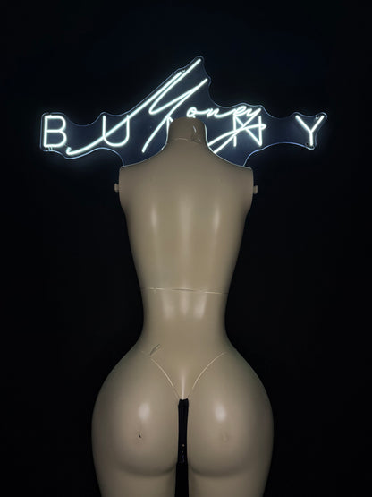 Simple— Black Set Fits S-M