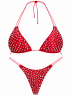 Ruby Rush Bikini