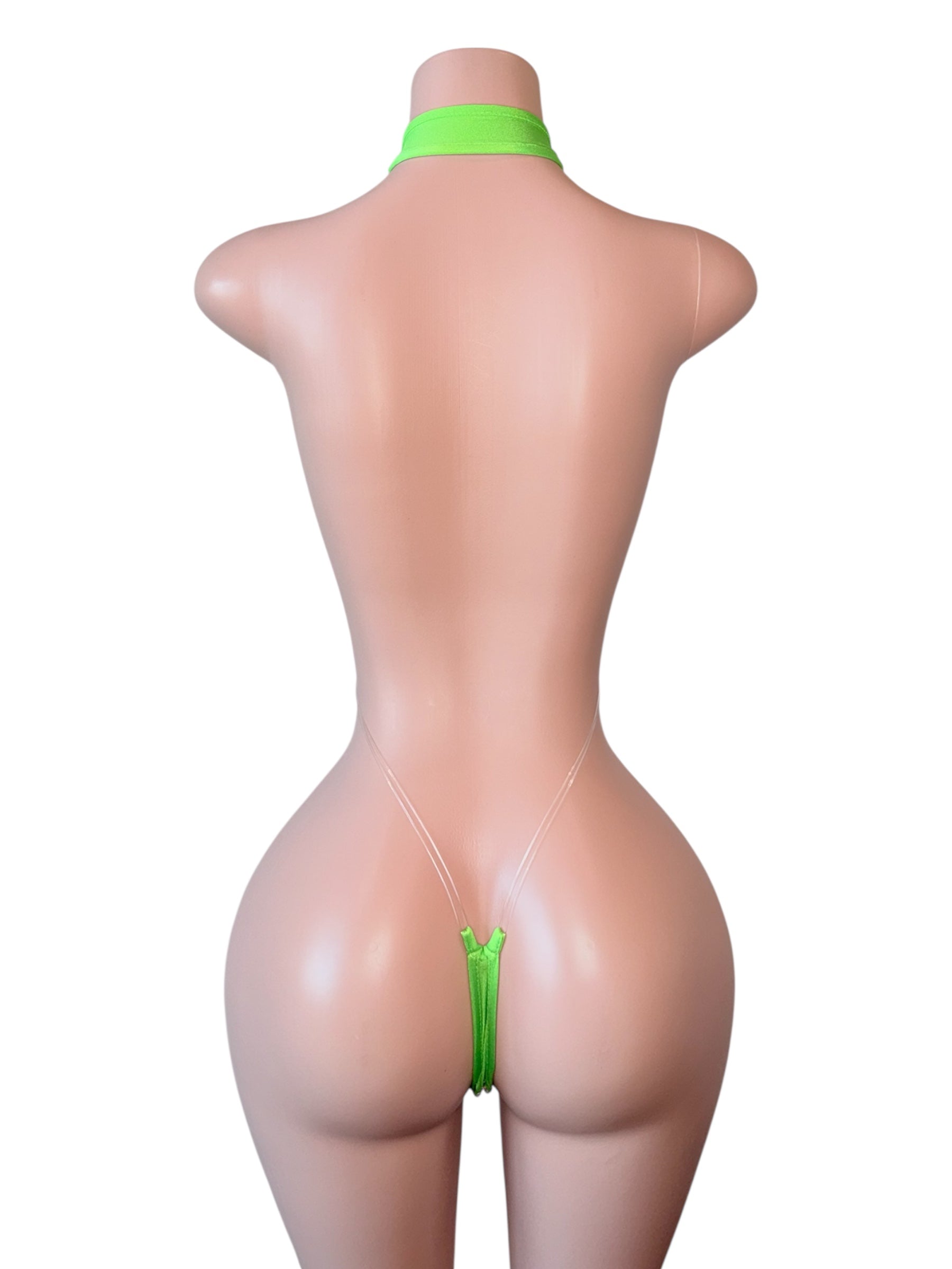 Money Maker Rhinestone Cutout Set