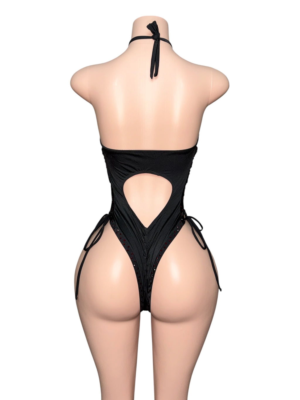 Black Widow