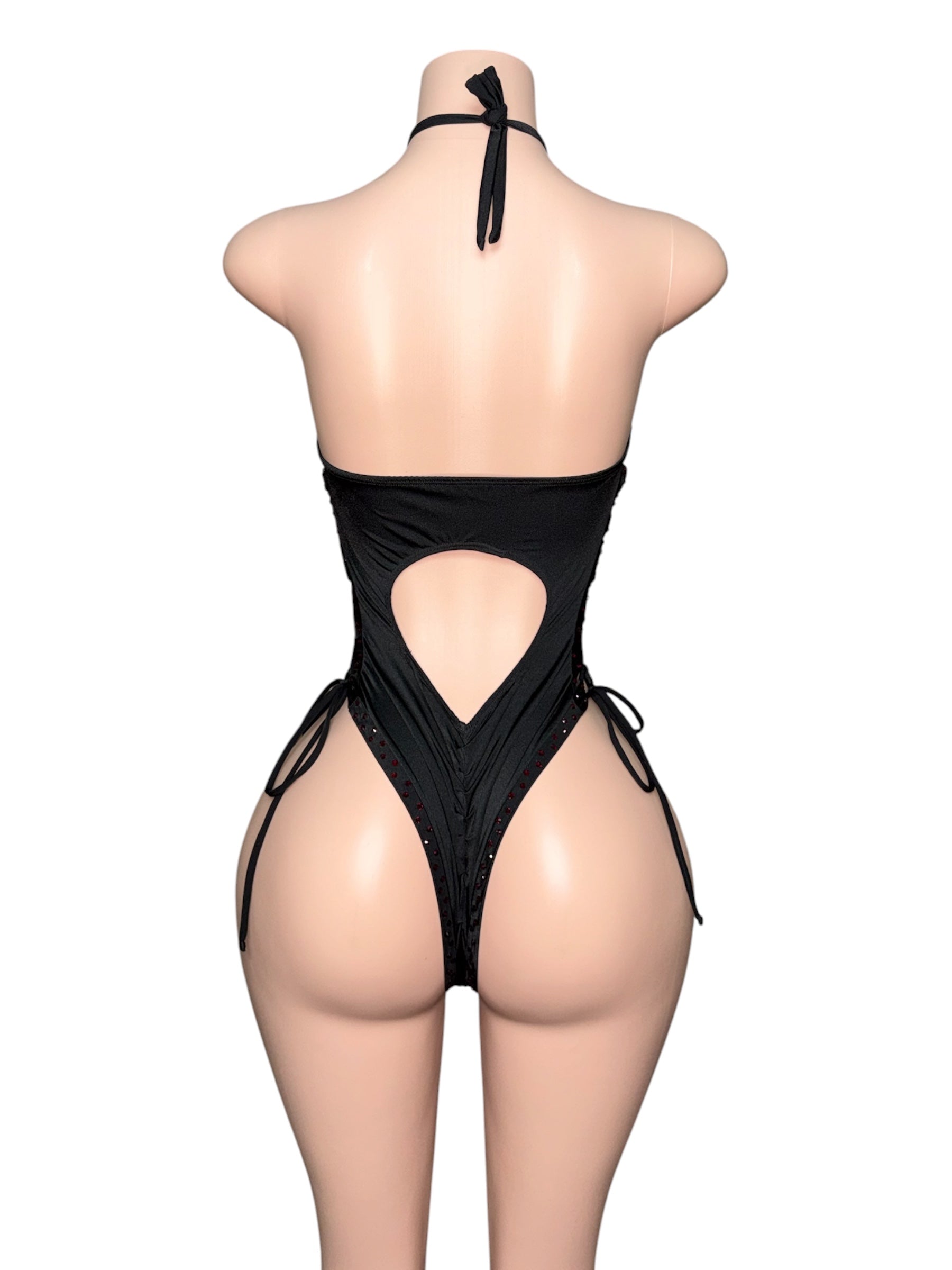 Black Widow