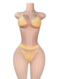 Peach Perfect