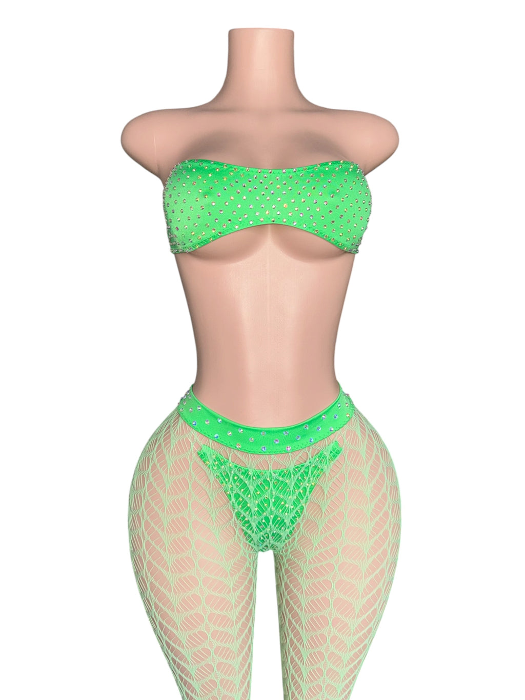Mint Money