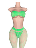 Mint Money