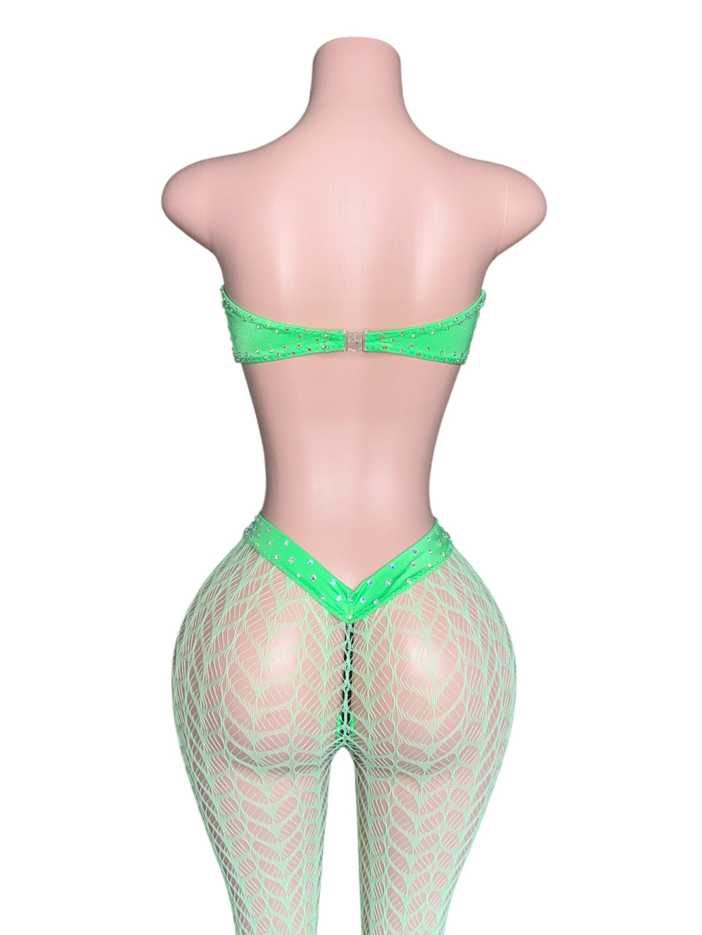 Mint Money