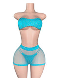 Aqua Allure
