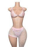 Blush Illusion