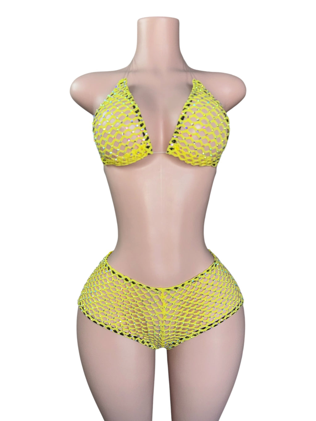 Lemon Drop