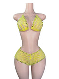 Lemon Drop